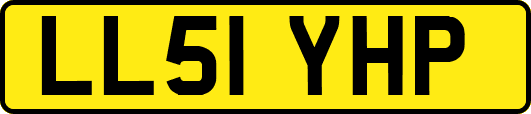 LL51YHP