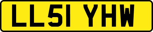 LL51YHW