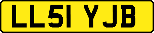 LL51YJB
