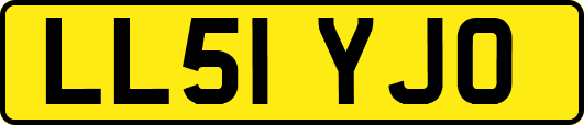 LL51YJO