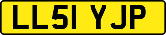 LL51YJP