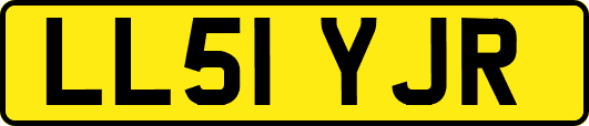 LL51YJR