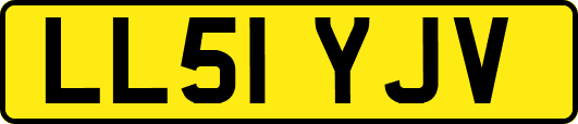 LL51YJV