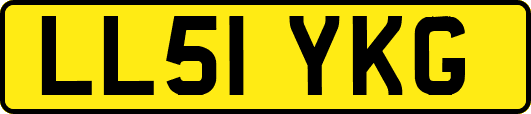 LL51YKG