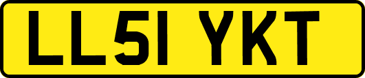 LL51YKT