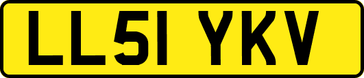 LL51YKV