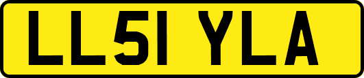 LL51YLA