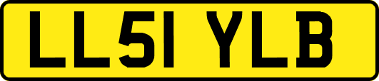 LL51YLB