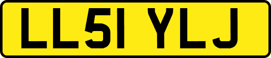 LL51YLJ