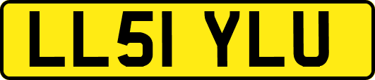 LL51YLU