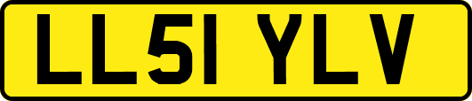 LL51YLV