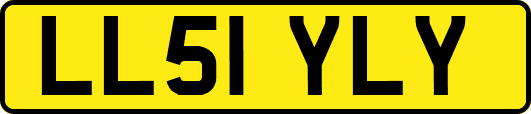 LL51YLY