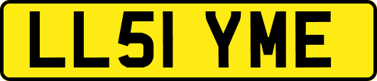 LL51YME