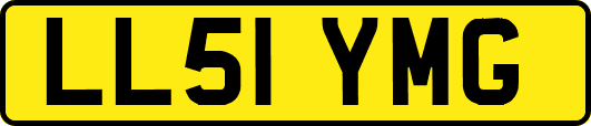 LL51YMG