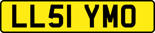 LL51YMO