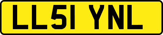 LL51YNL