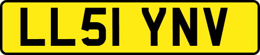 LL51YNV