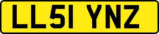 LL51YNZ