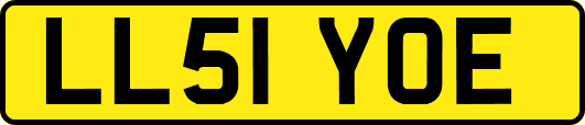 LL51YOE