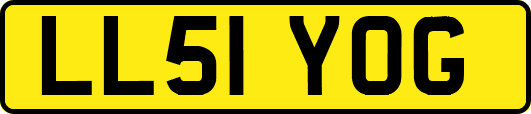 LL51YOG