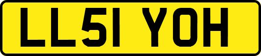 LL51YOH
