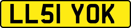 LL51YOK
