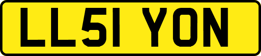 LL51YON