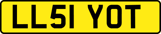 LL51YOT