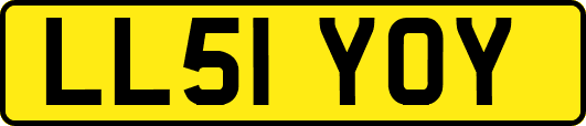 LL51YOY