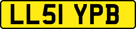 LL51YPB
