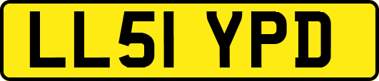 LL51YPD