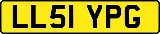 LL51YPG