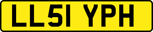 LL51YPH