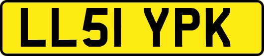 LL51YPK