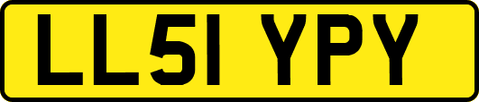 LL51YPY