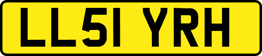 LL51YRH