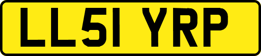 LL51YRP