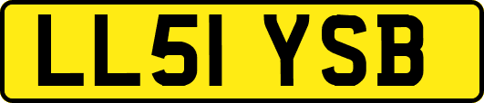 LL51YSB