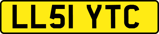 LL51YTC