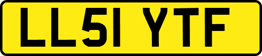 LL51YTF