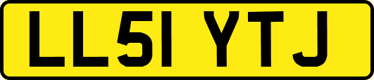 LL51YTJ
