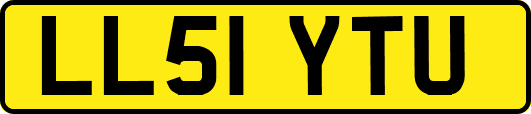 LL51YTU