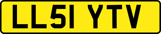 LL51YTV