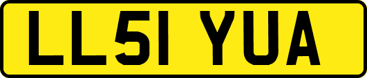 LL51YUA