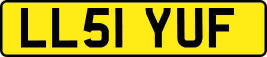 LL51YUF