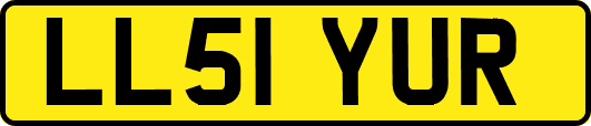 LL51YUR