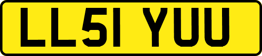LL51YUU