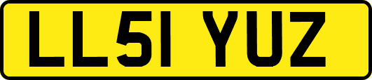 LL51YUZ