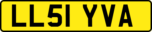 LL51YVA