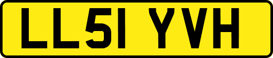 LL51YVH